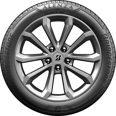 product-image-3