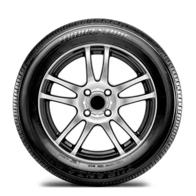 product-image-3