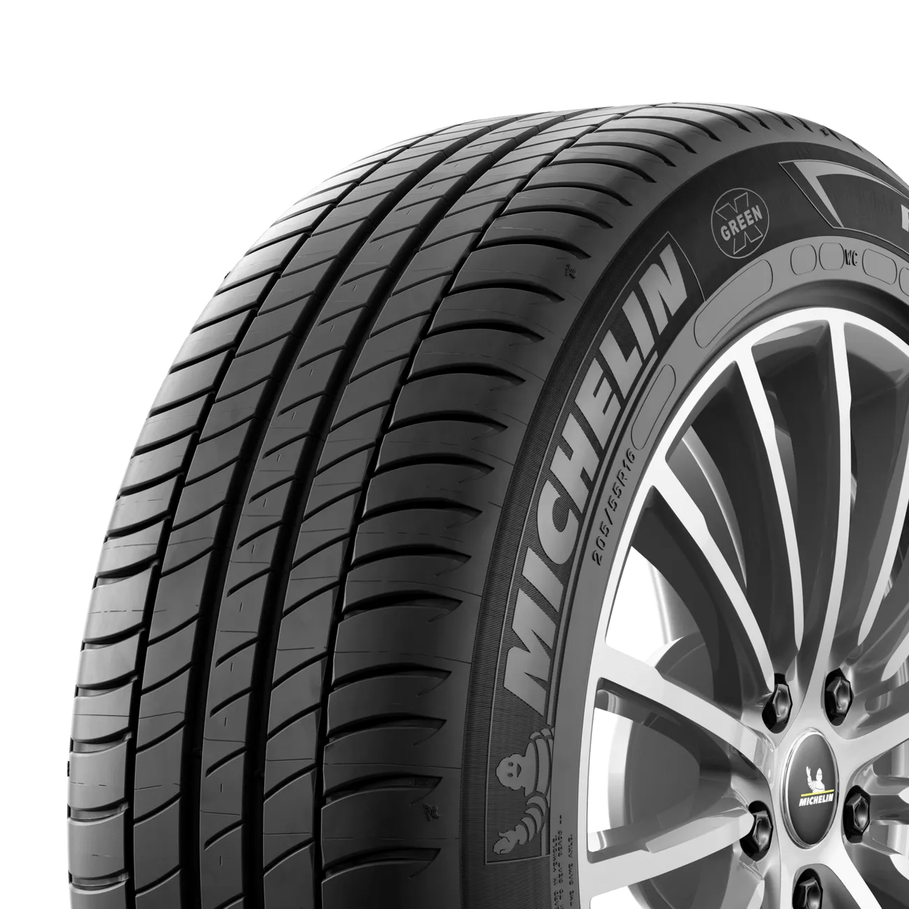 product-image-3