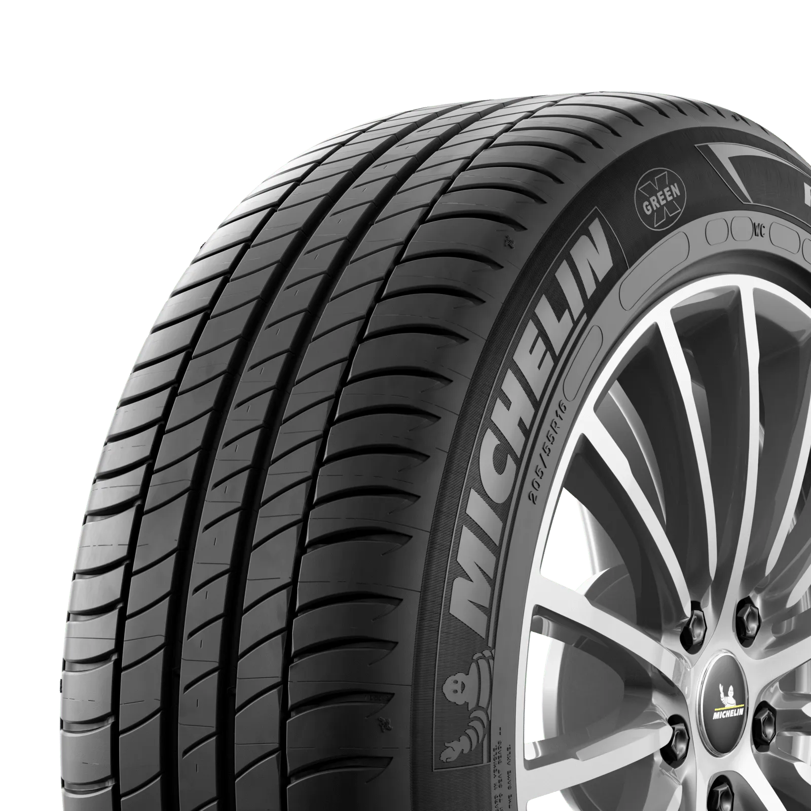 product-image-3