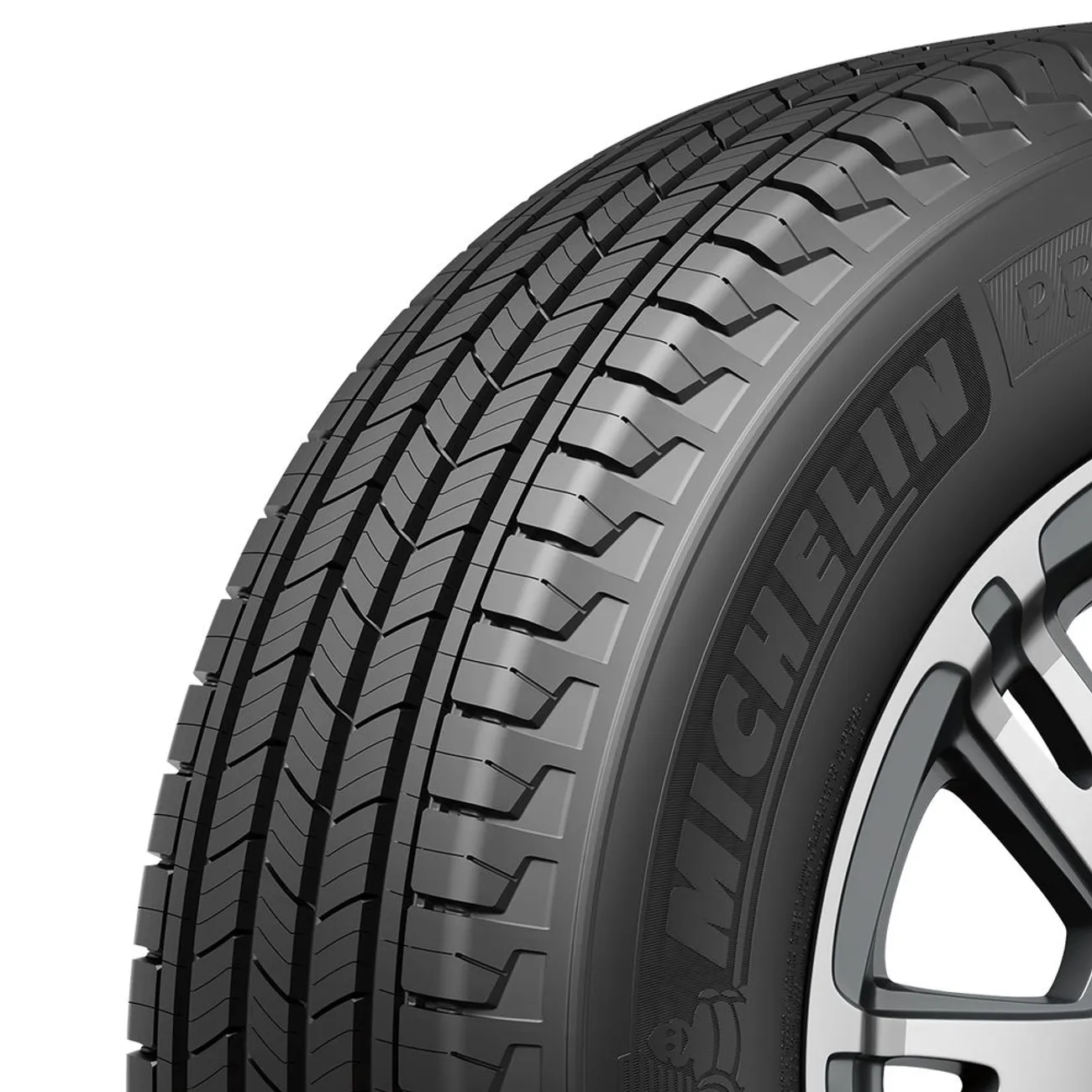 product-image-4
