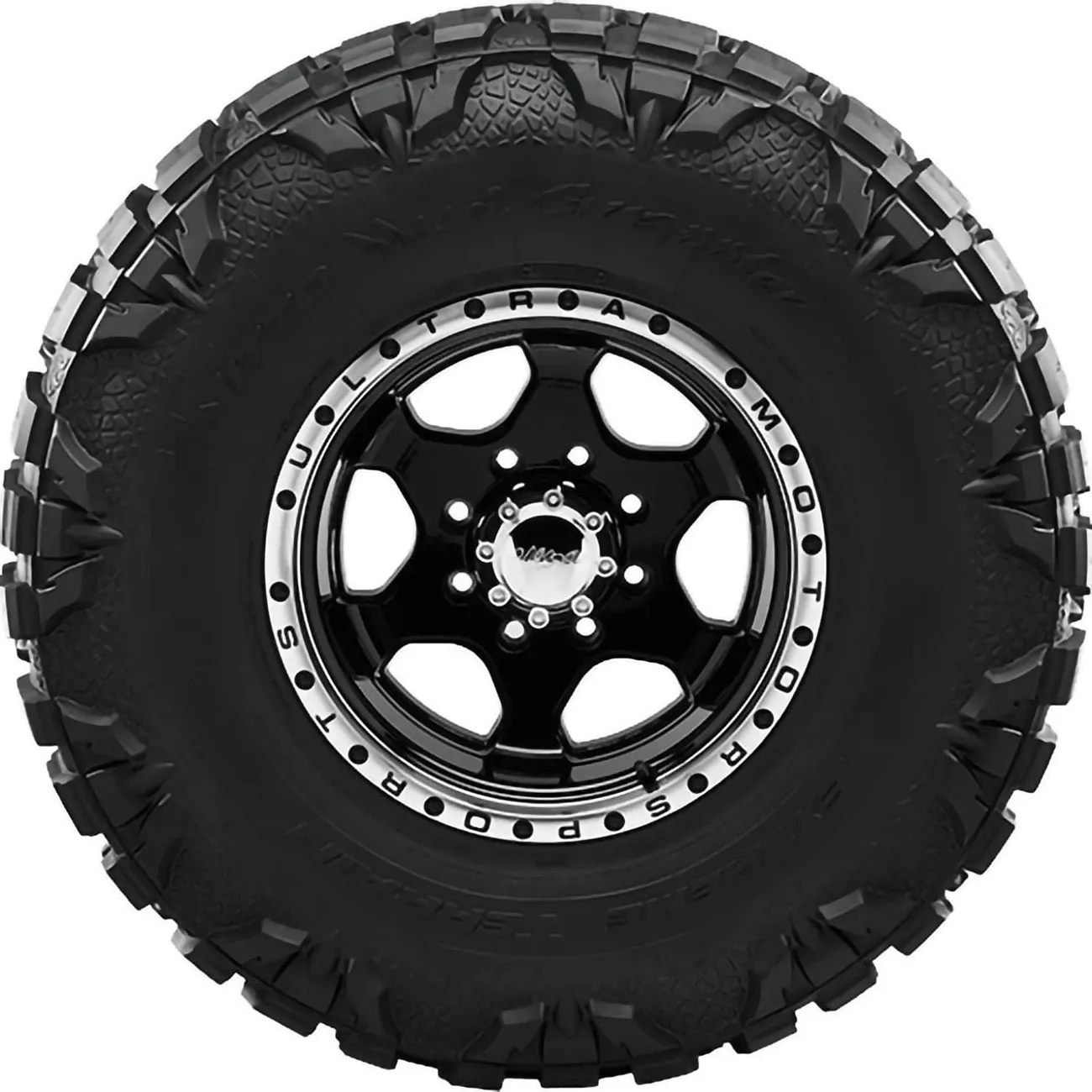 product-image-3