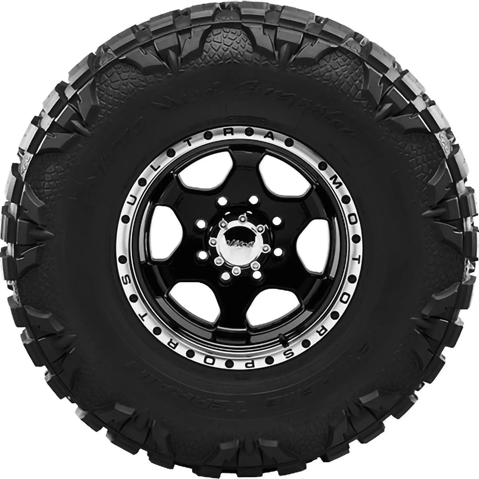 product-image-3