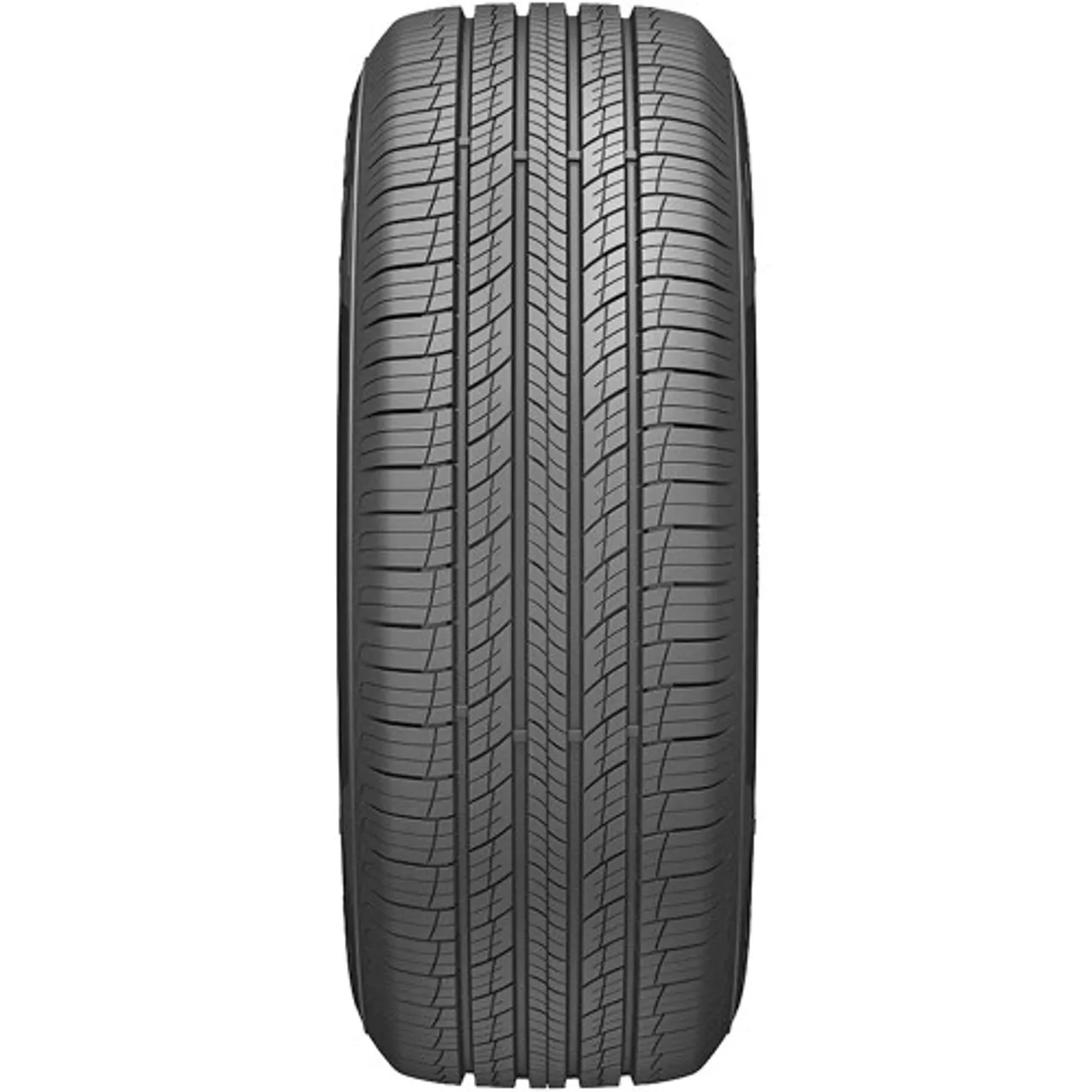 product-image-4