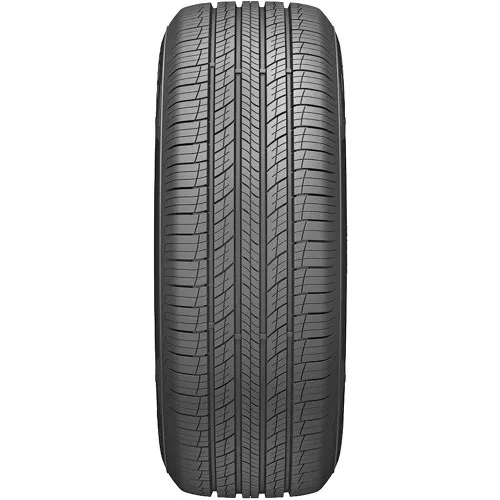 product-image-4
