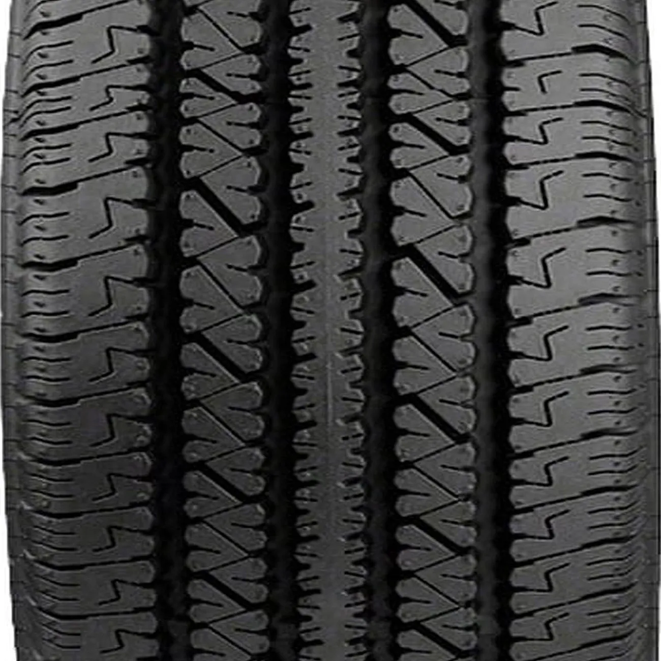 product-image-5