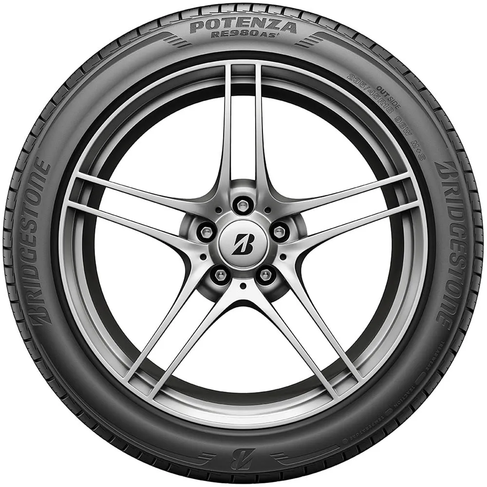 product-image-3