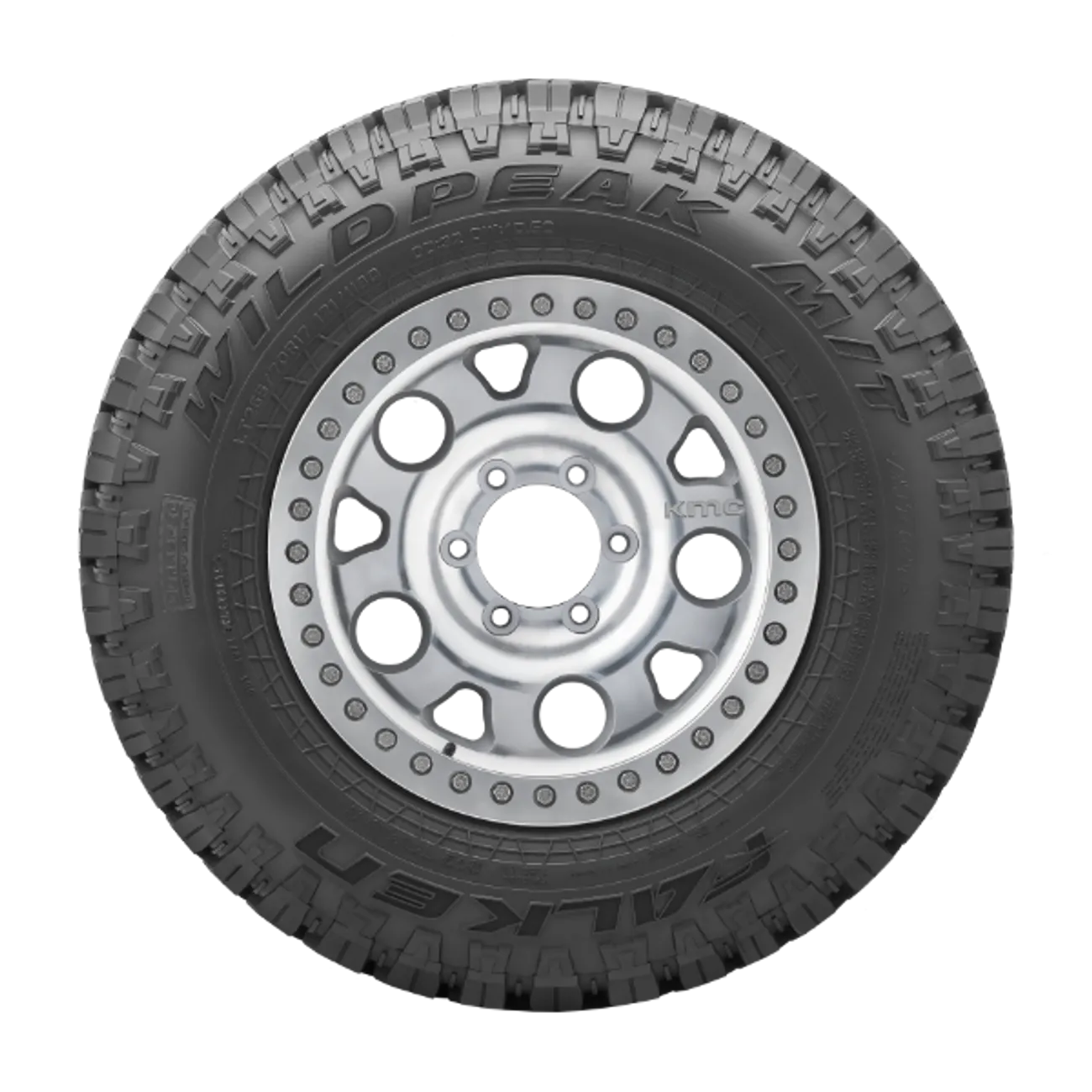 product-image-3