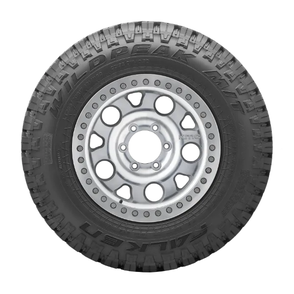 product-image-3