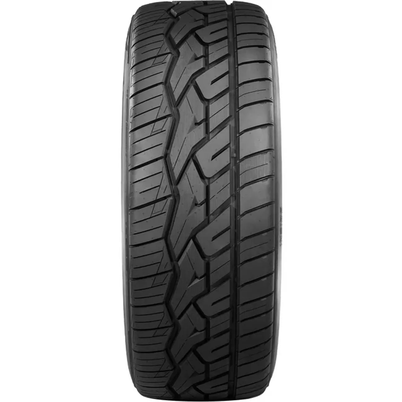 product-image-4