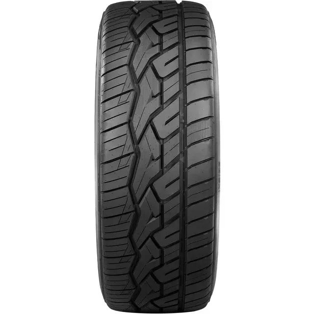 product-image-4