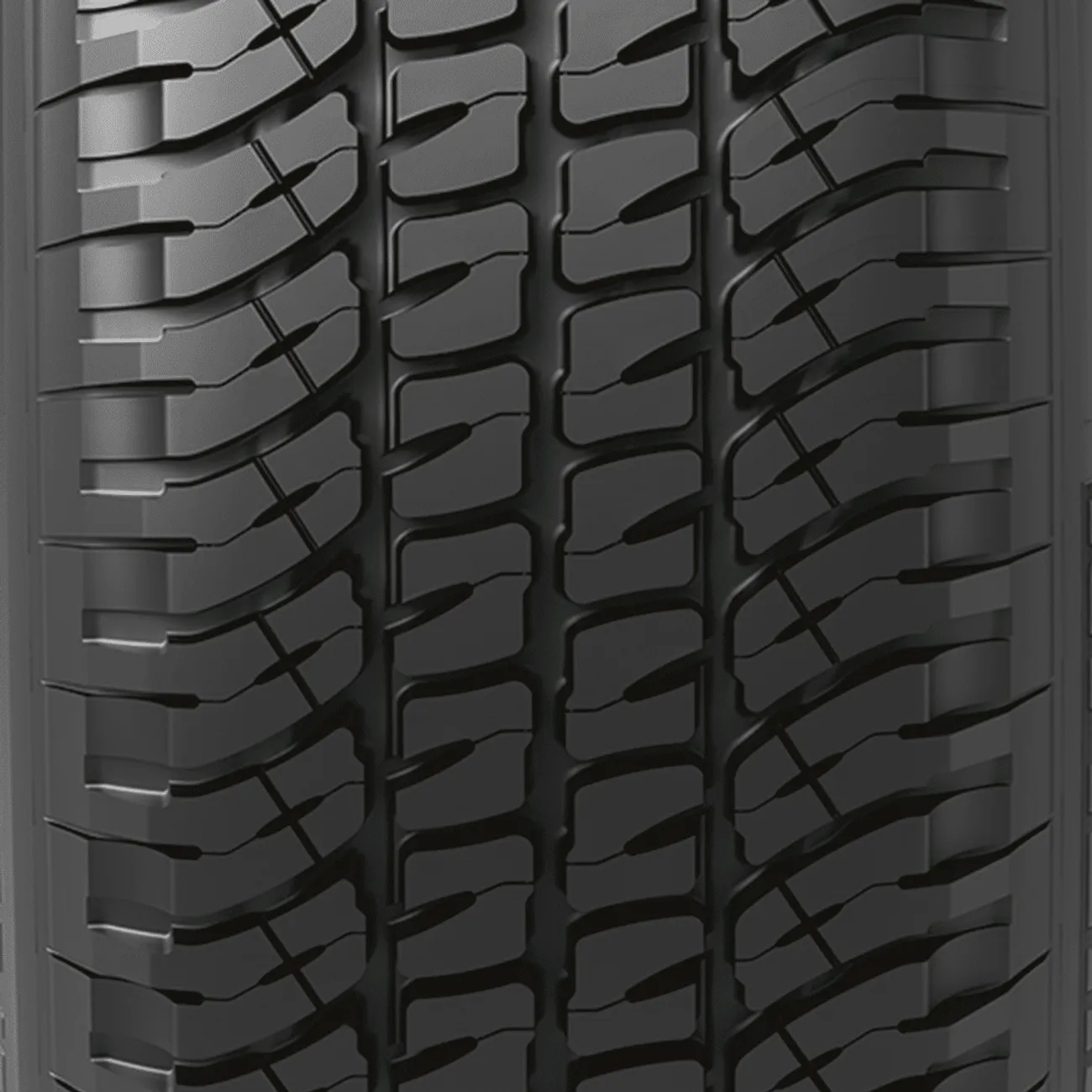product-image-3