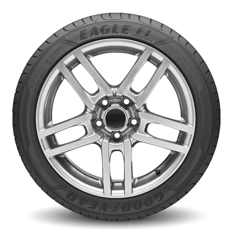product-image-3