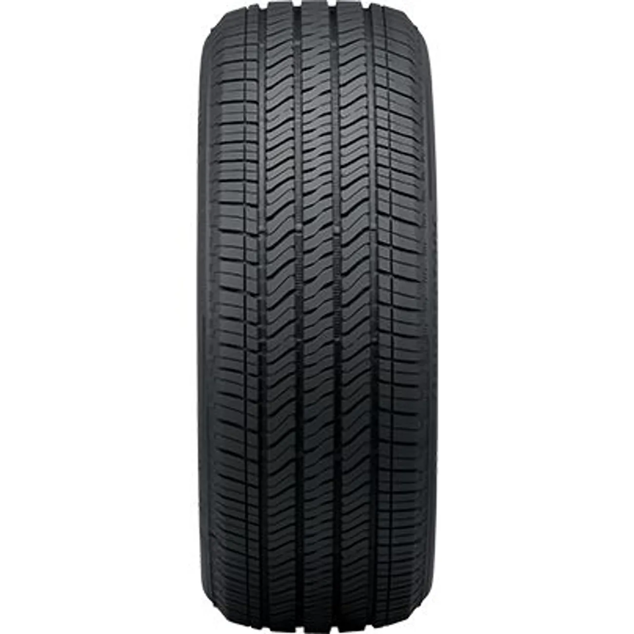 product-image-4