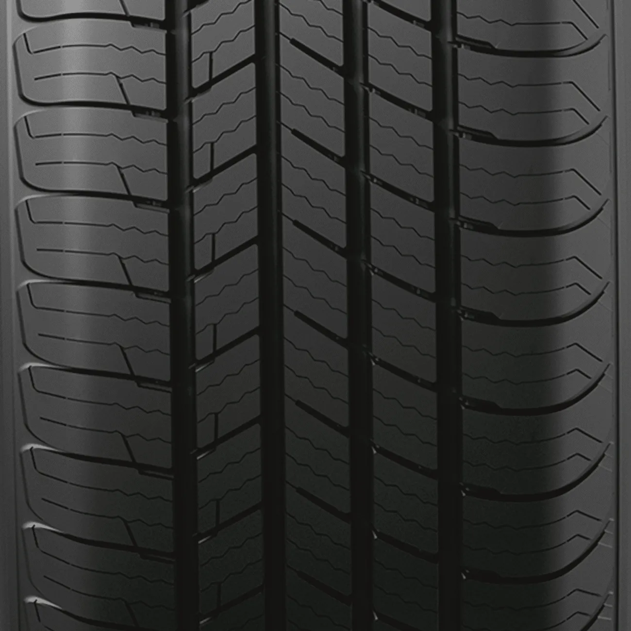 product-image-3