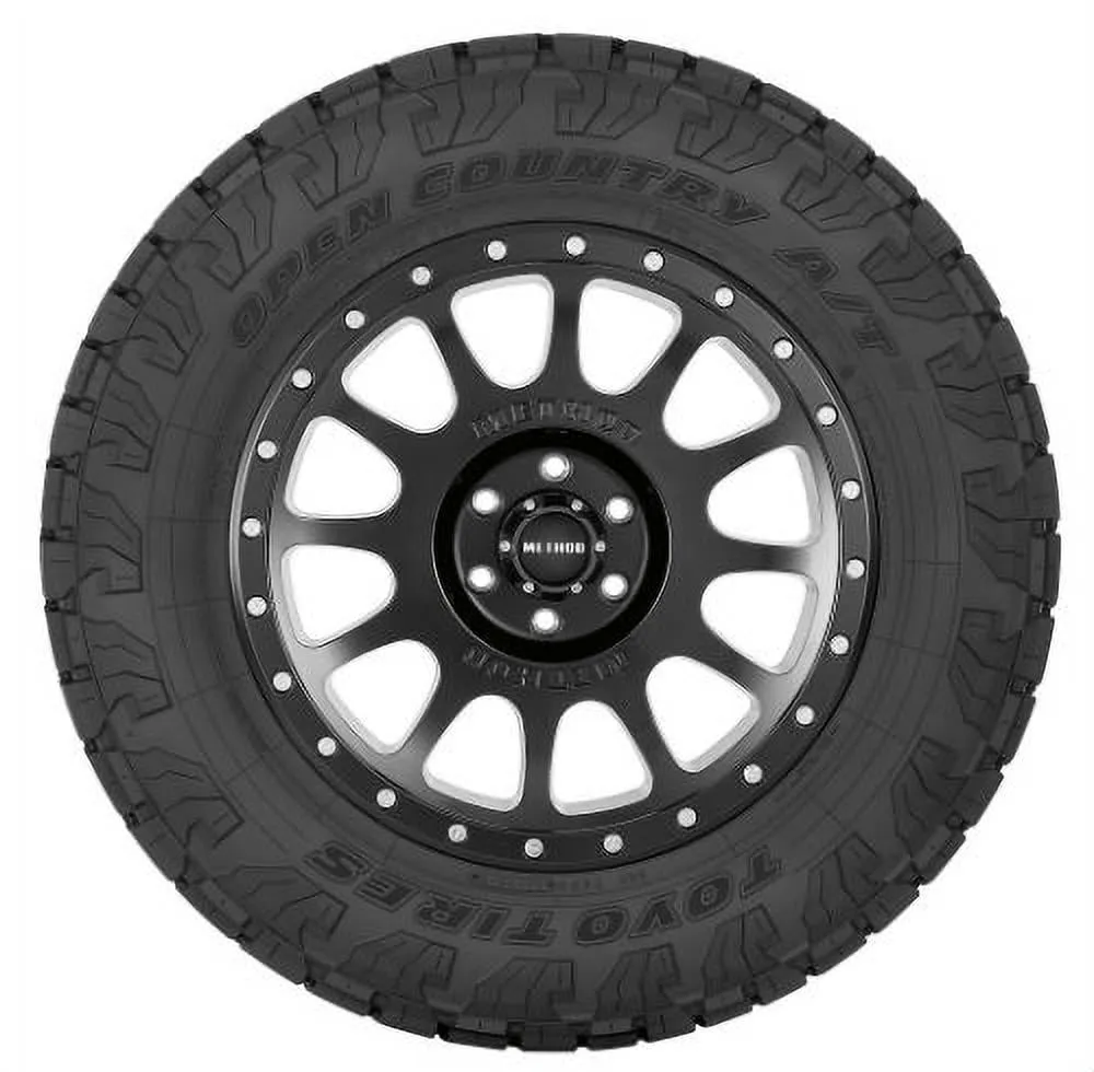 product-image-4
