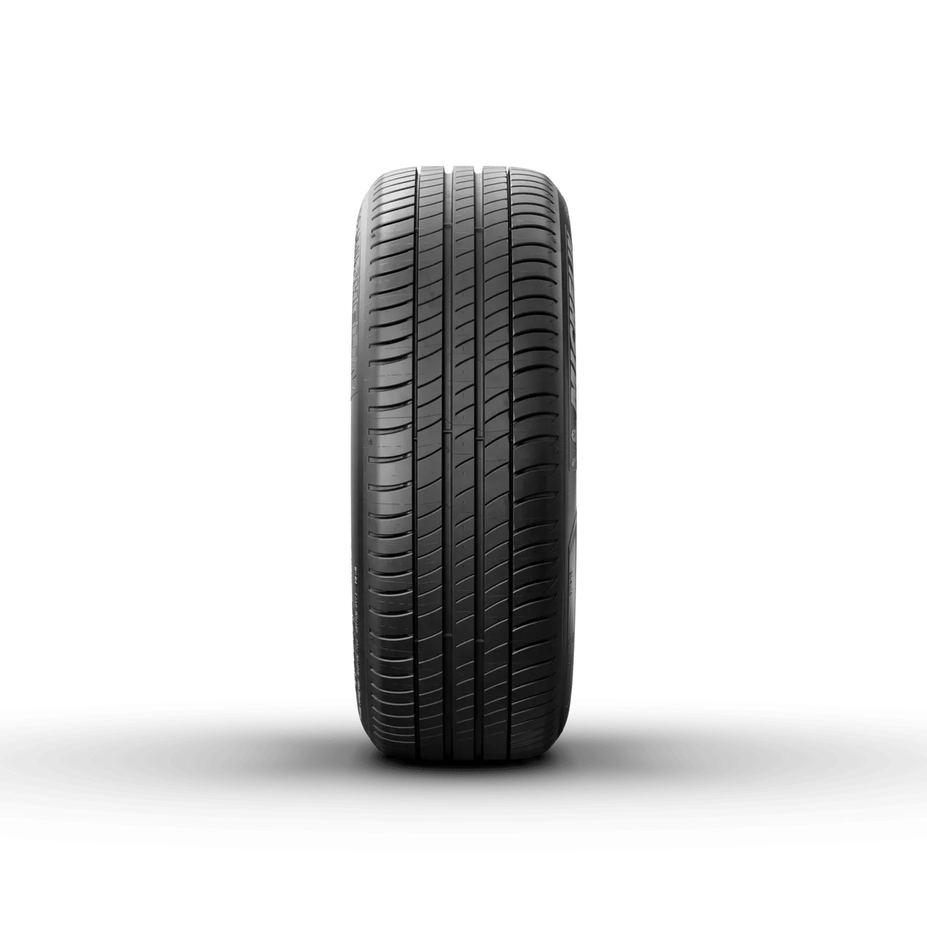 product-image-6