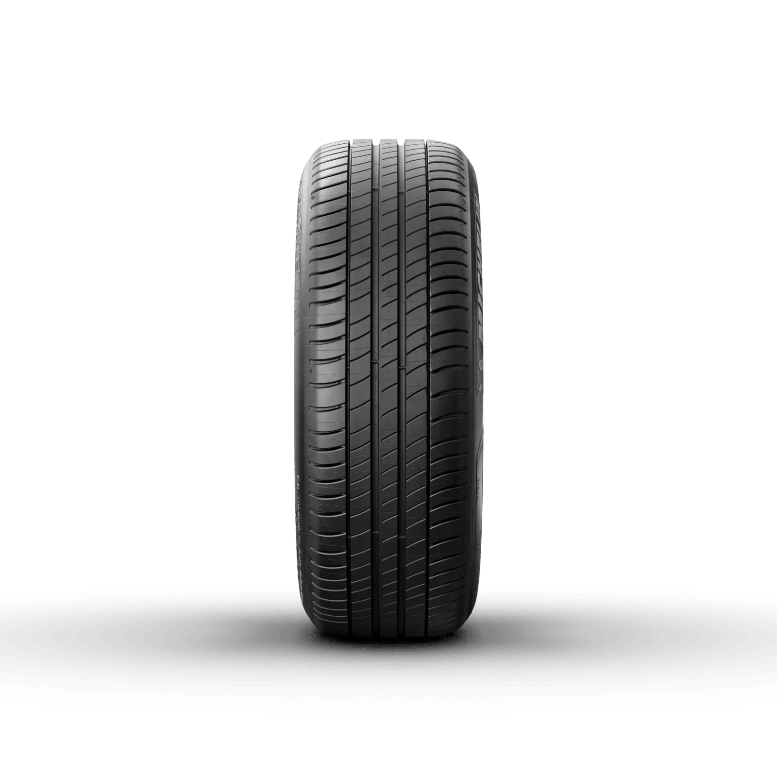 product-image-6
