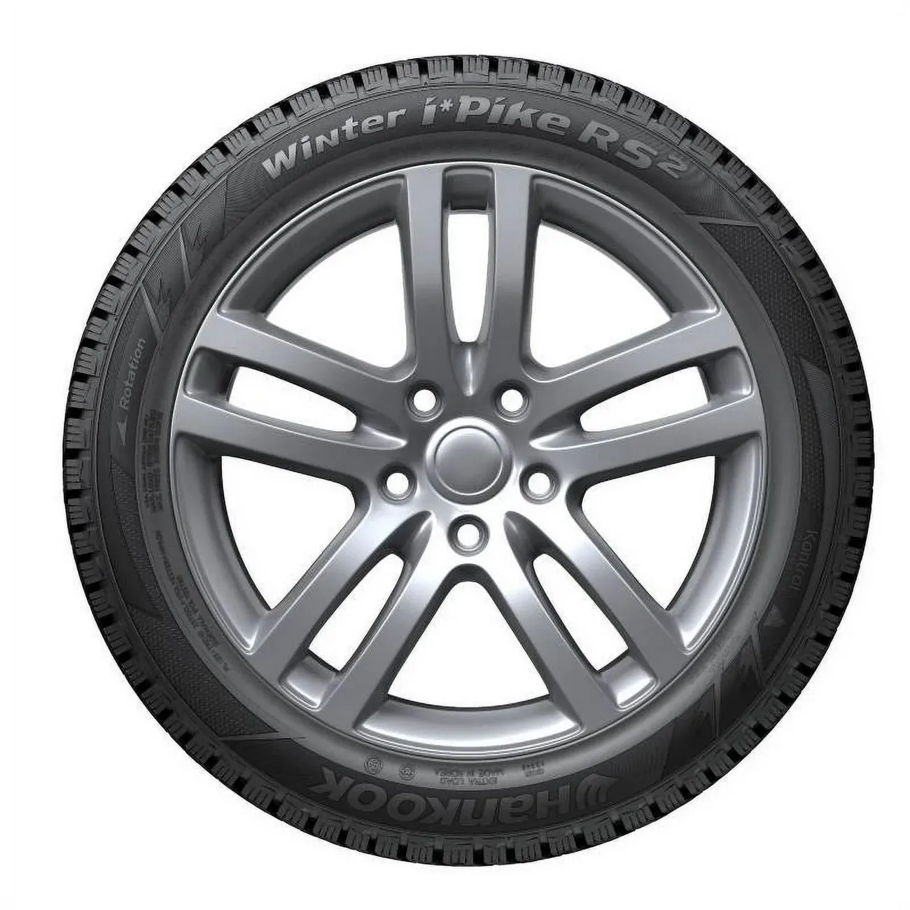 product-image-4