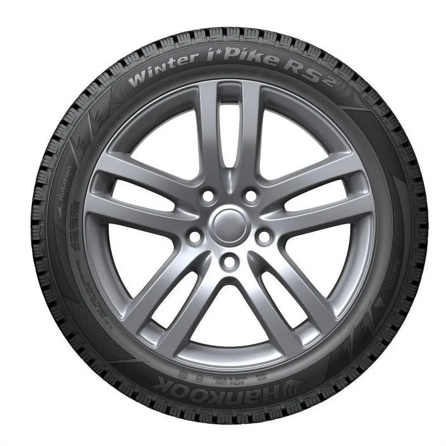 product-image-4