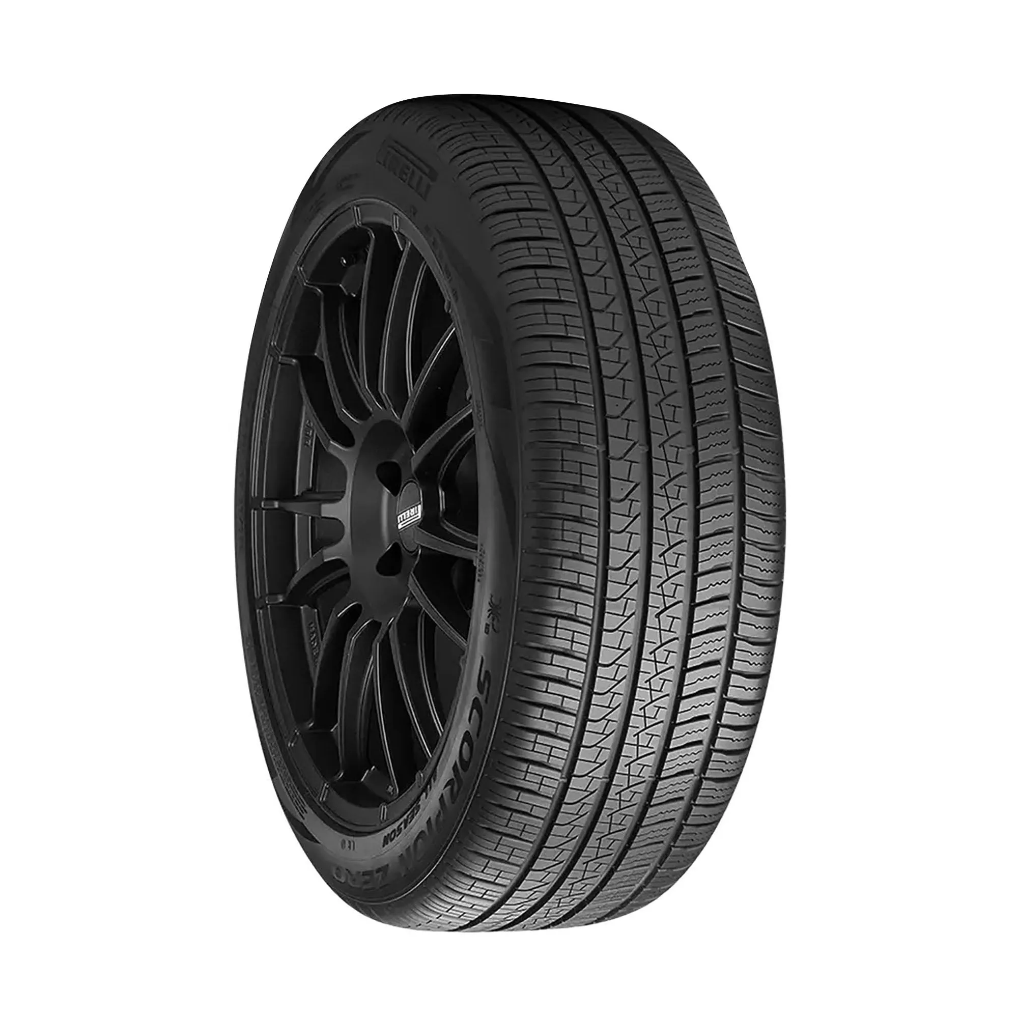 product-image-5