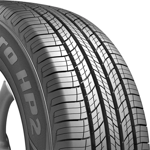 product-image-3