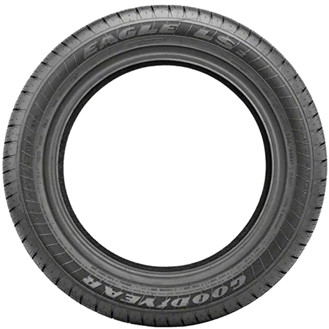 product-image-4