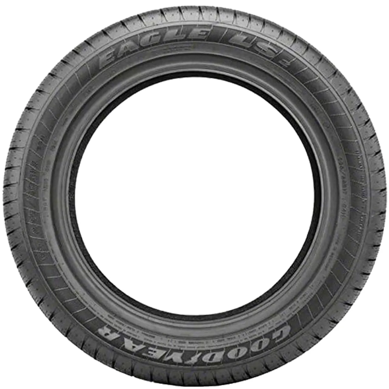 product-image-4