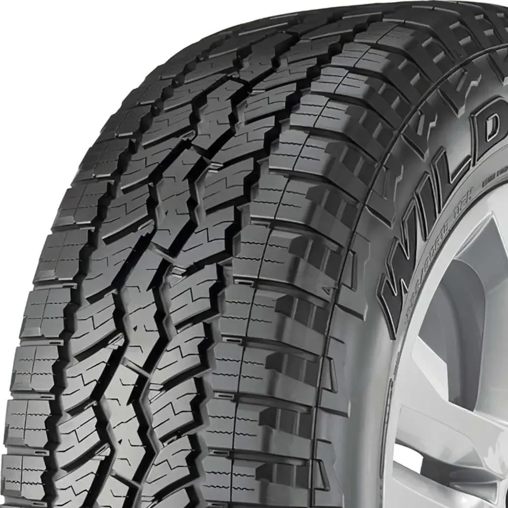 product-image-3