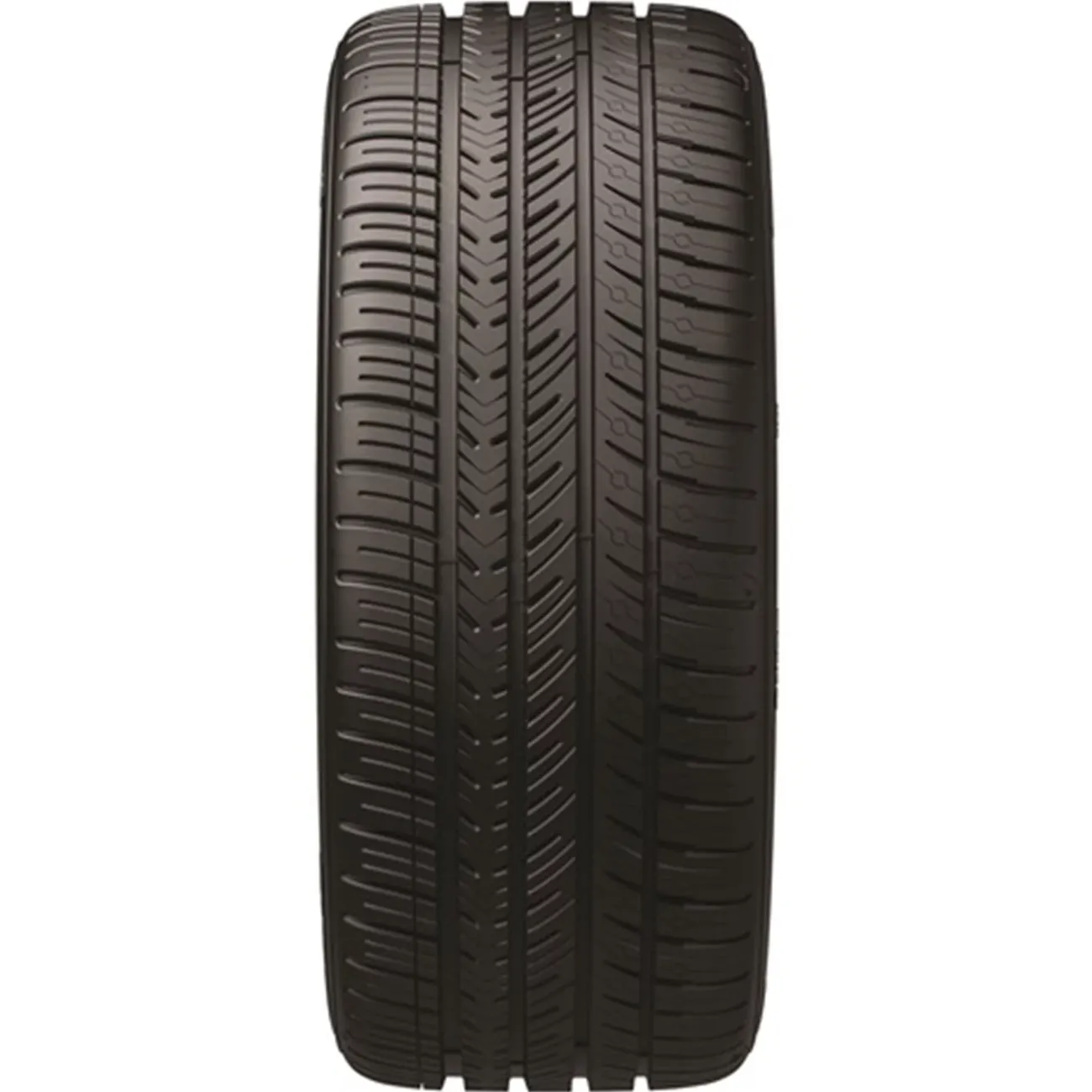 product-image-4