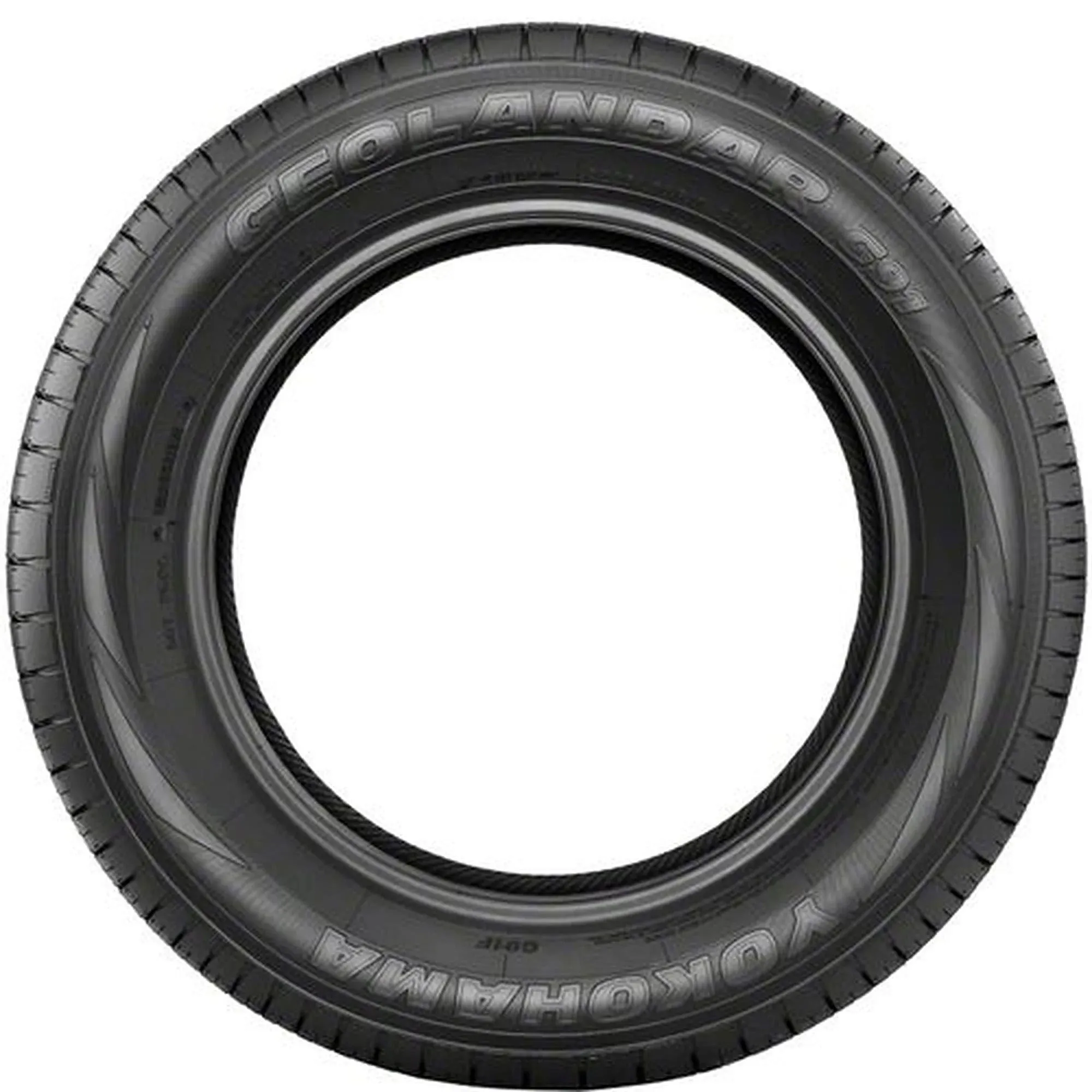 product-image-3