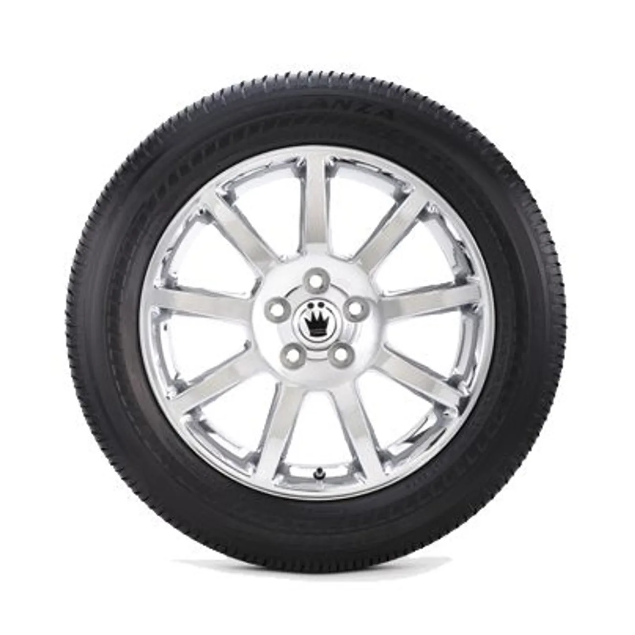 product-image-3
