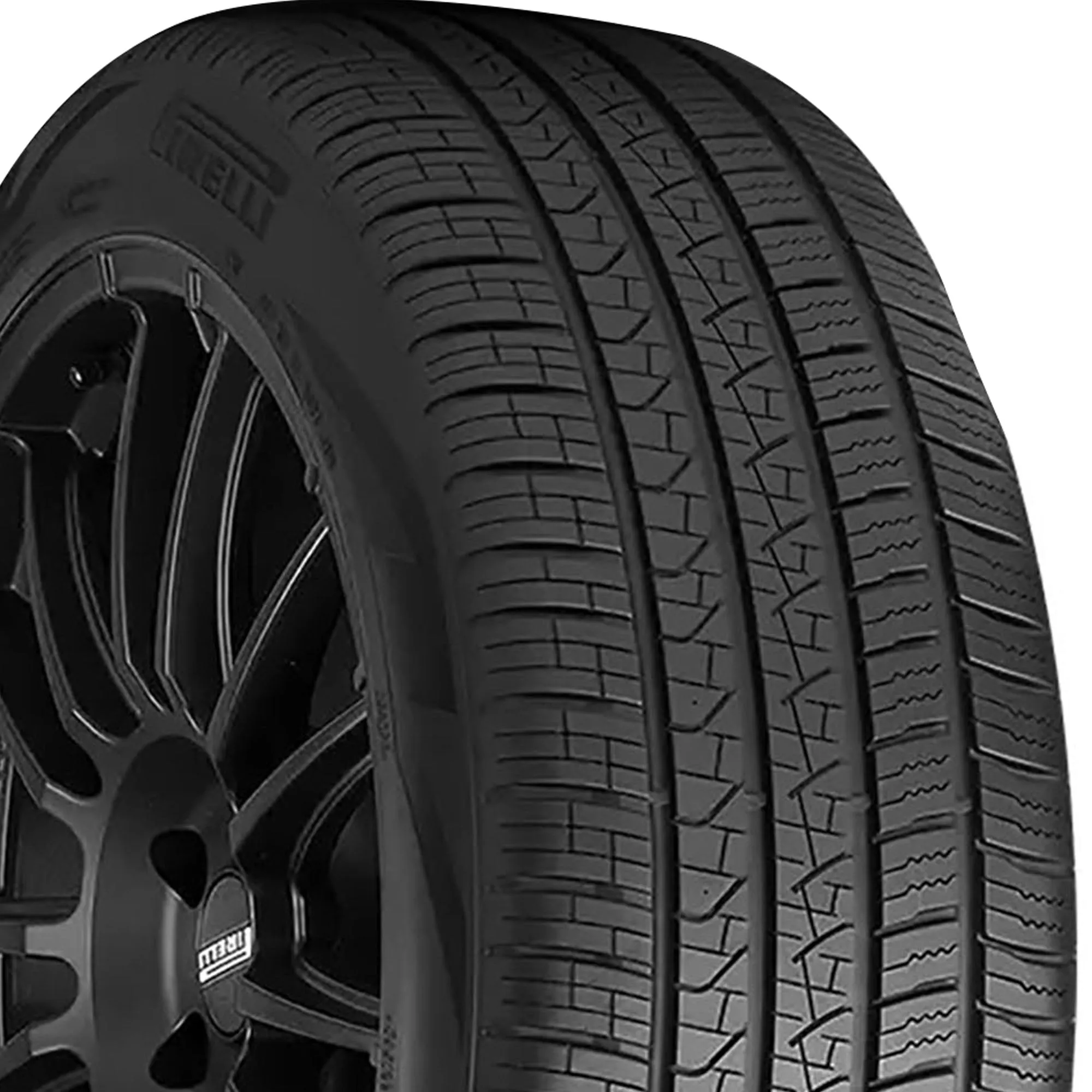 product-image-6