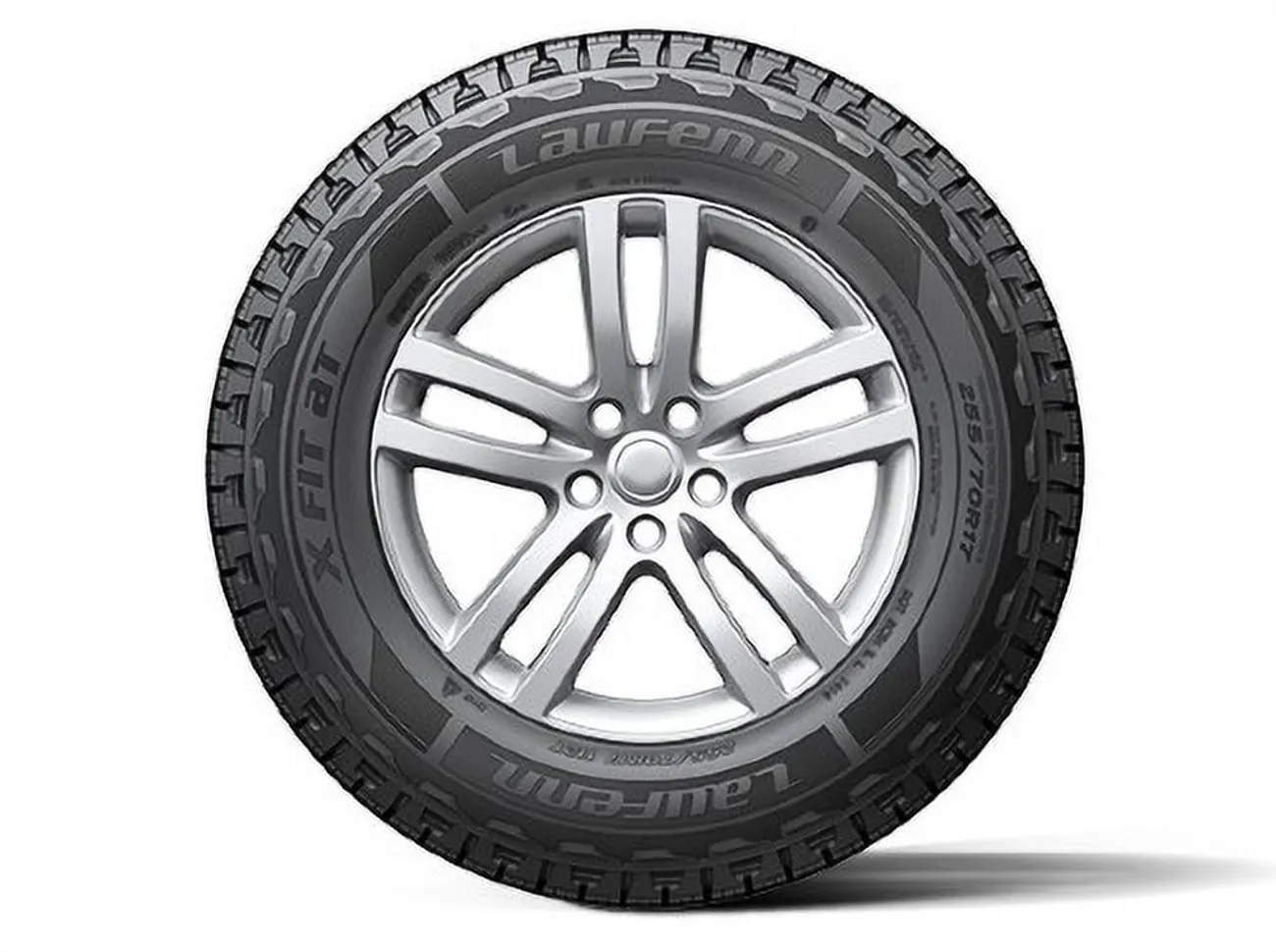 product-image-4