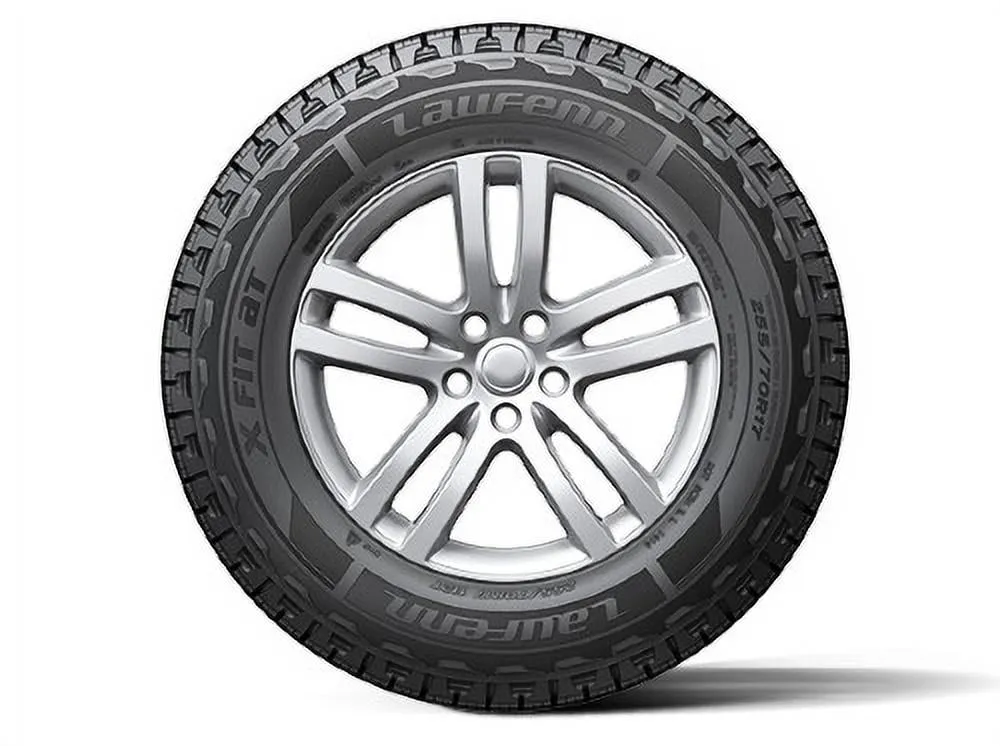 product-image-4