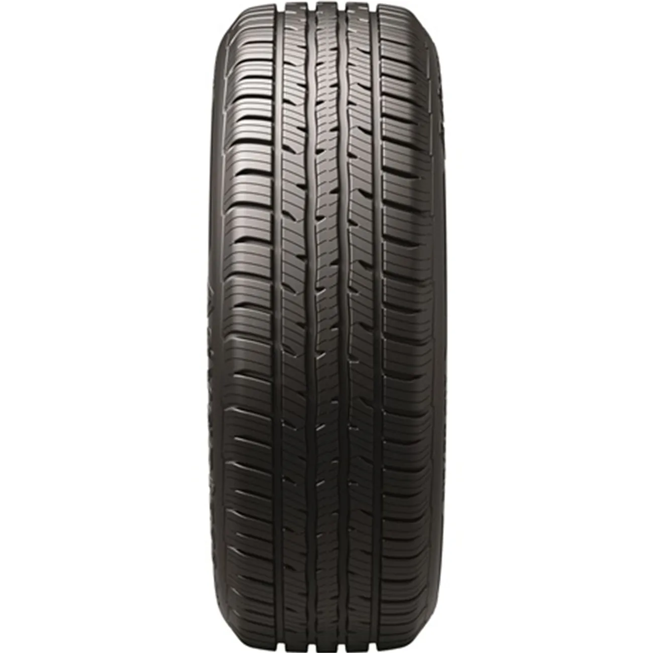 product-image-4