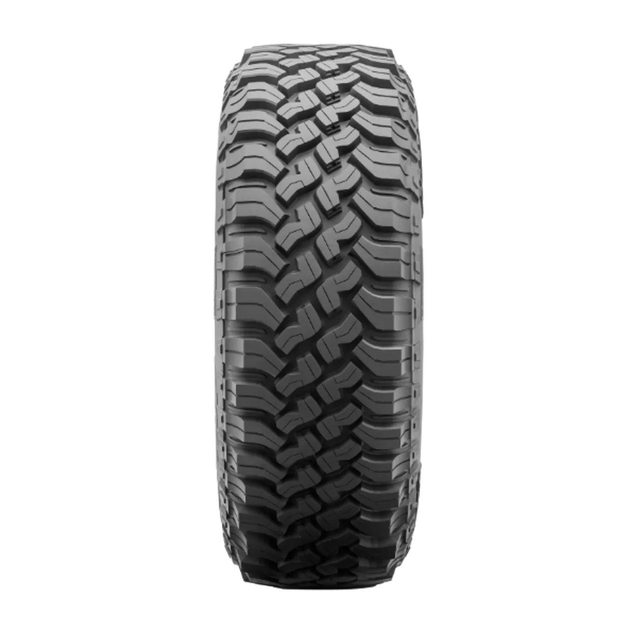 product-image-4