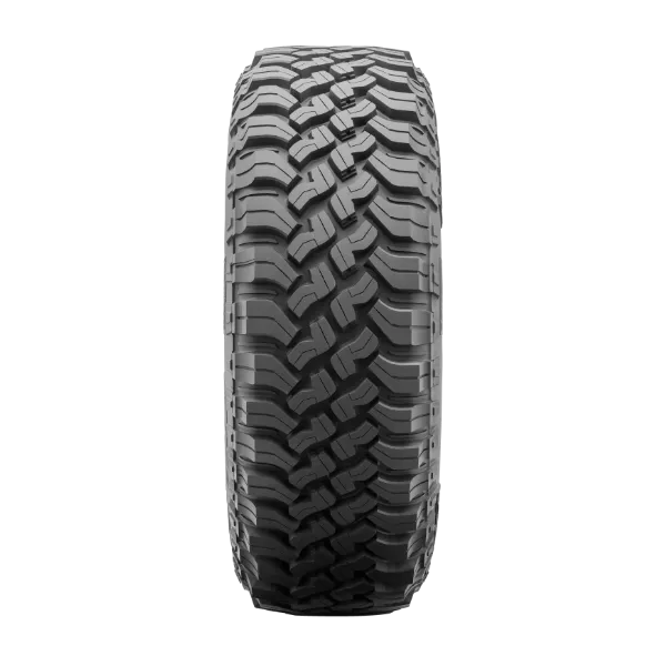 product-image-4