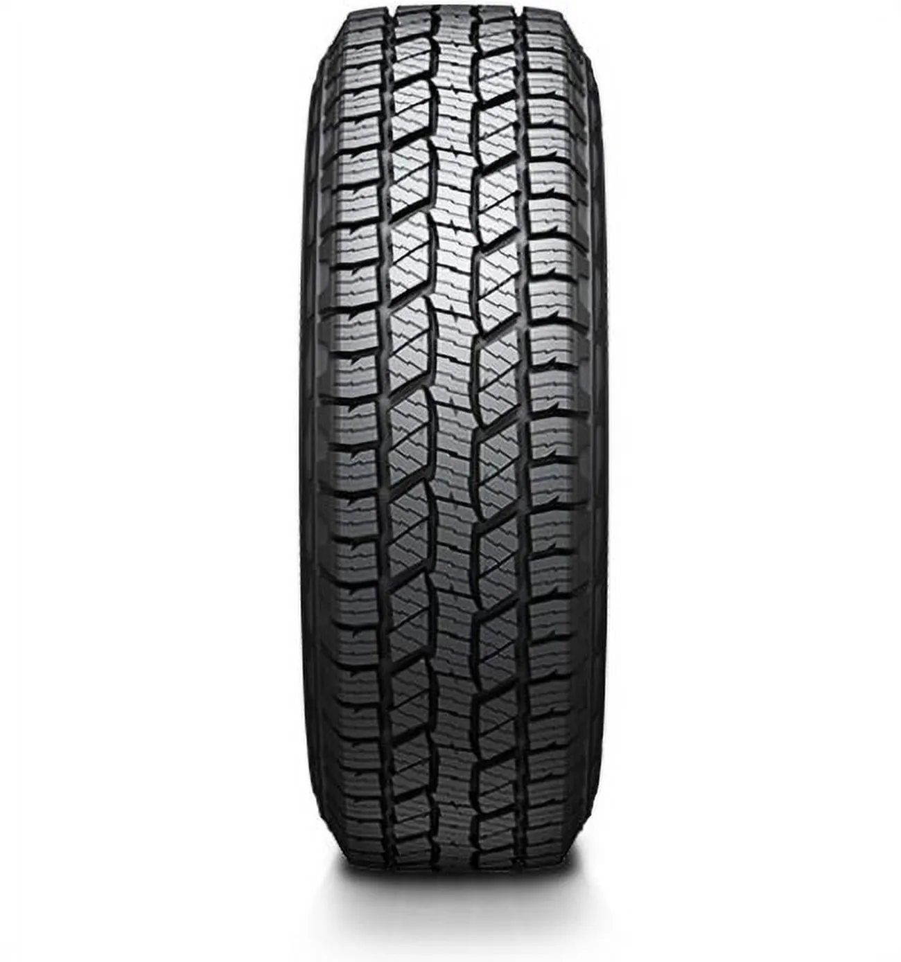 product-image-3