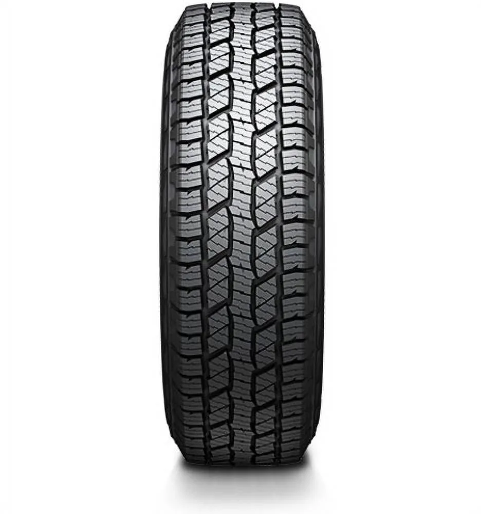 product-image-3