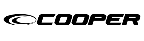 Tire Brand