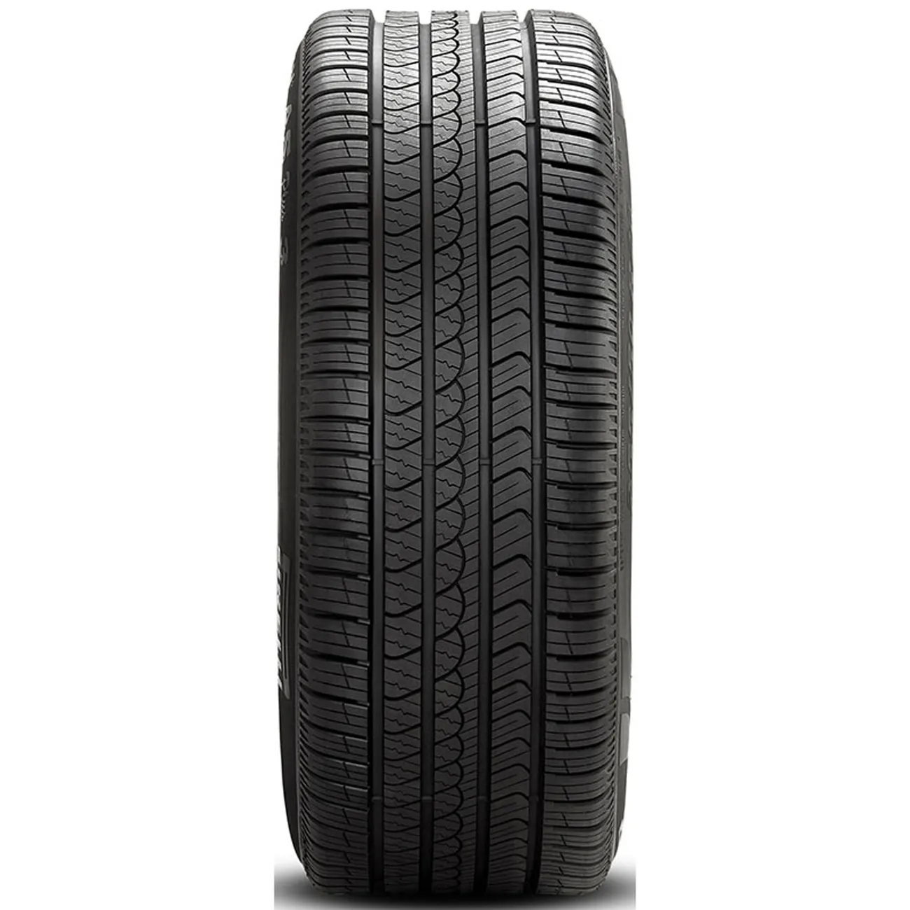 product-image-4