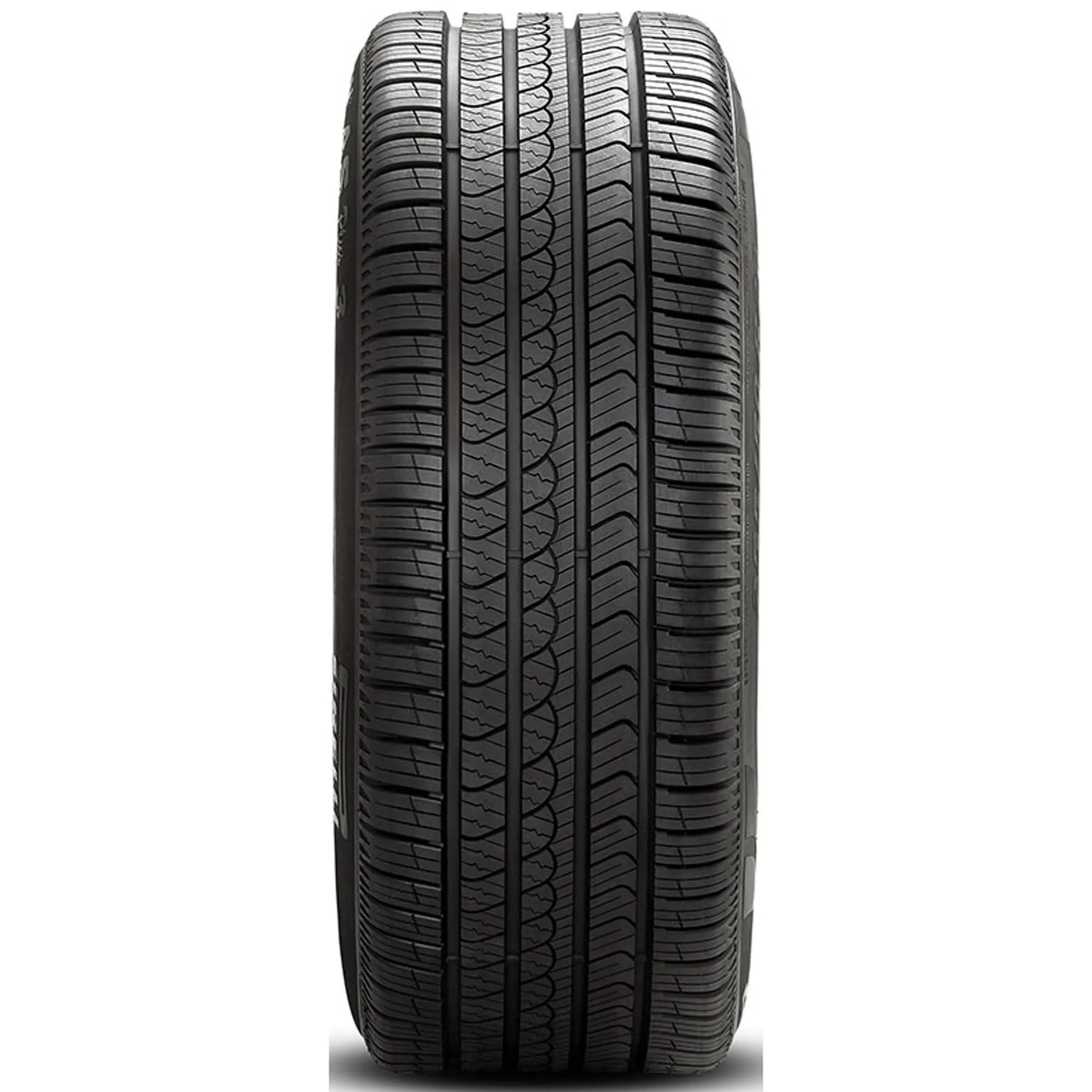 product-image-4