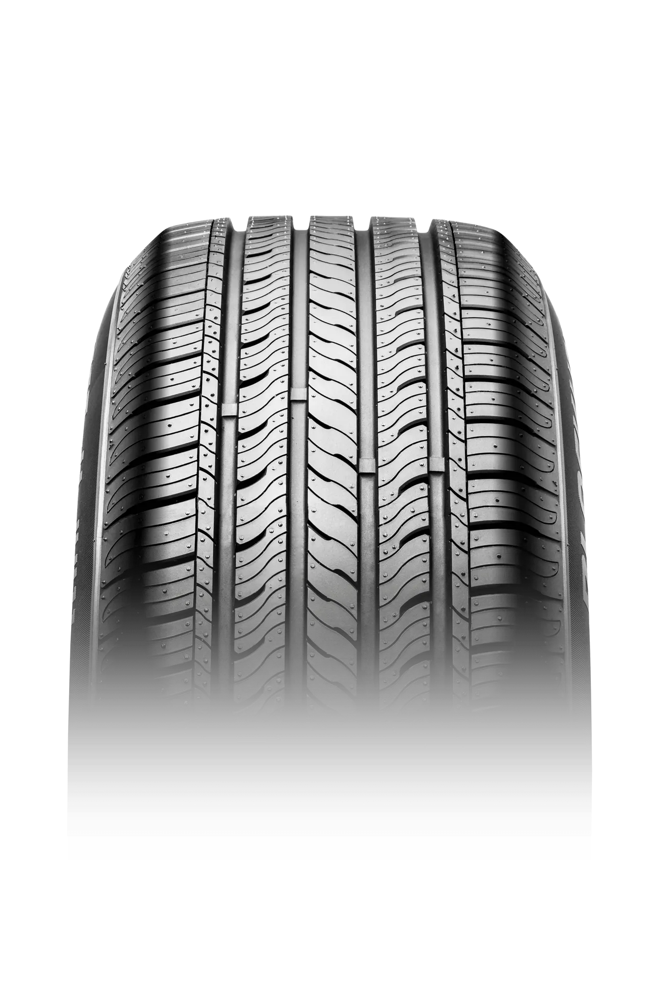 product-image-3