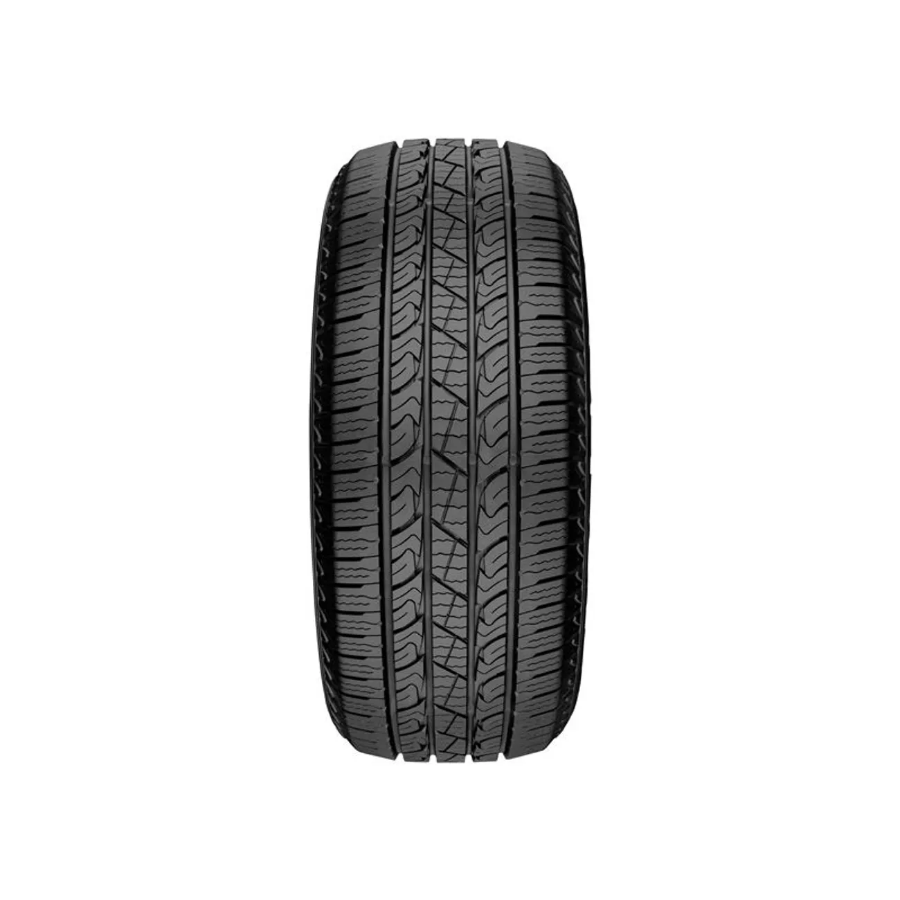 product-image-4