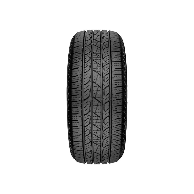 product-image-4