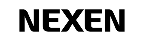 NEXEN