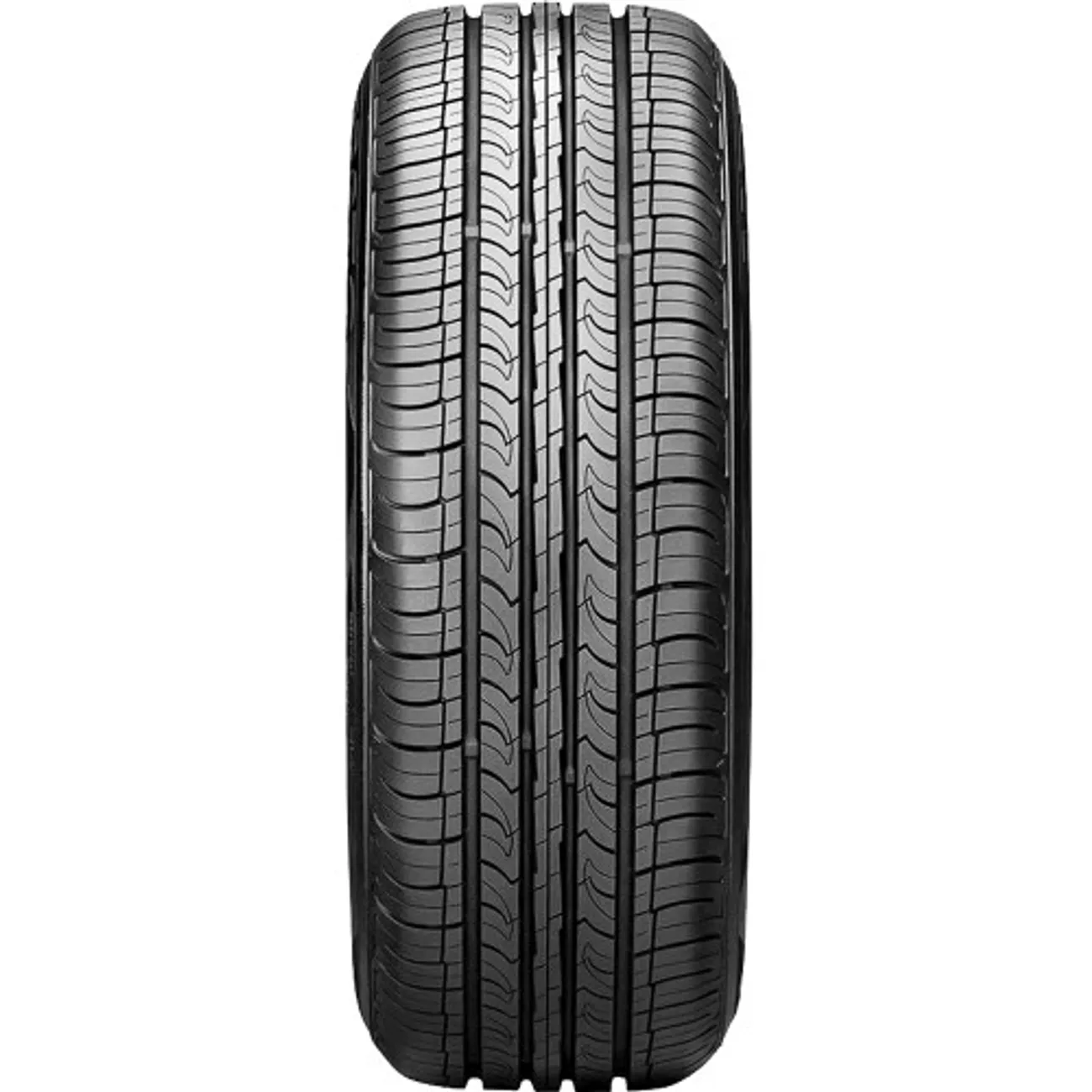 product-image-3
