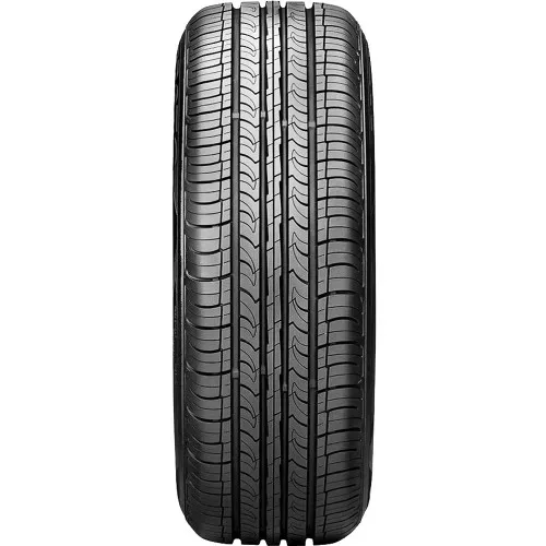 product-image-3