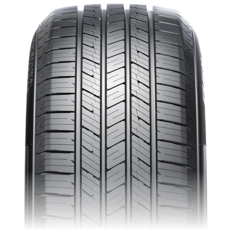 product-image-4